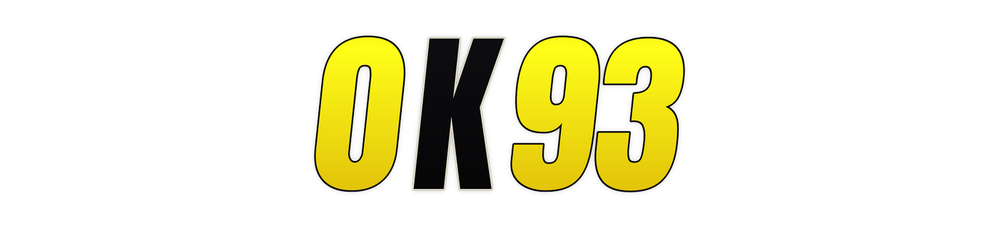 0k93
